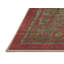 Tapis abstrait 100% lavable à la machine 2352 ABS2352-1510722493