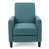 Teal is out of stock