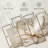 " Transparent Beauty " 4 - Pieces-1924140049
