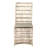 Rattan Dining Chair-96215220
