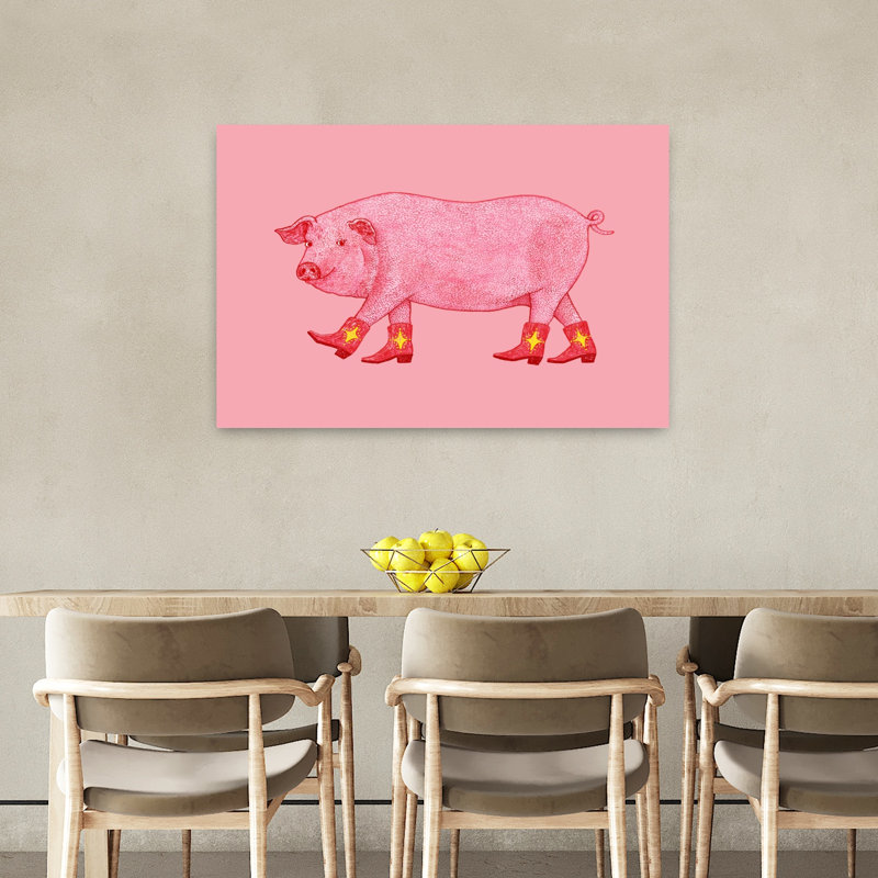 Print, 91.44cm H x 60.96cm W