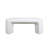 Aulene Bench-897426341