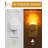 Night Lights Plug Into Wall [2 Pack], Colour Changing Night Light For Kids, 8-Colour RGB LED Nightlight With Dusk To Dawn Sensor