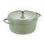 Living And Home 2.75L Pot Set-123498705