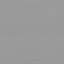 Organisateur 6 cubes gris Cape Cod-1760412420