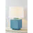Hawley 1 Light Table Lamp