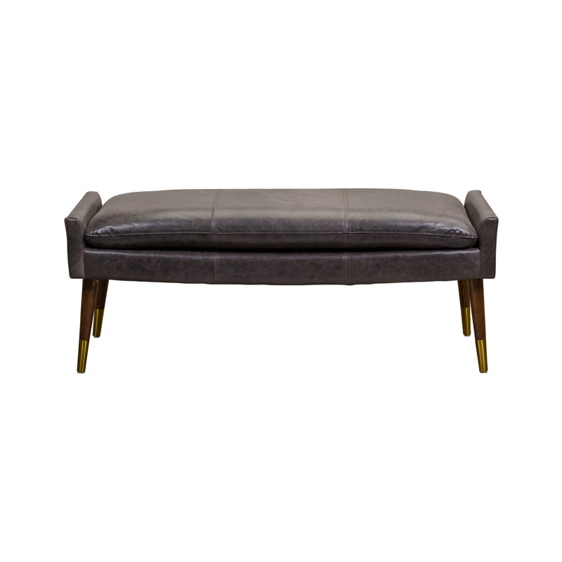 Judy Ottoman in Venerando Honey, Ten Gallon Hat Mix