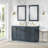 Ivy Wood Wall Mirror-86873075-86873083