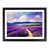 Black Framed selected