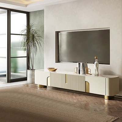 Meuble télé Modern Luxury