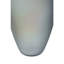 Lenaghan Glass Table Vase-624169860