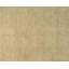 Tempo Area Rug in Beige/Neutral-10214143