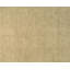 Tempo Hand Woven Silk and Wool Area Rug-10214143