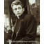 James Dean (Live As If)-107110045