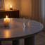 Quinn Coffee Table