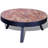 Edgebrooke Frame Single Coffee Table