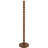 Smartt Floor Lamp-108685249