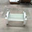 Table basse en verre-184068653