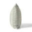 Coussin Mystic-108050340-108050345