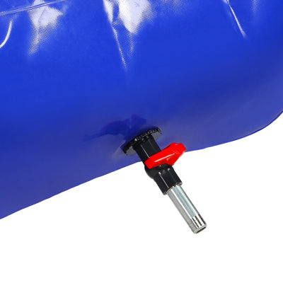 VEVOR Plastic