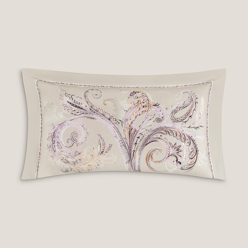 Pillowcase, King