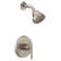 Gibson Eco Performance Shower Faucet