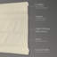 Rideau roulant obscurcissant beige-1451836988