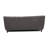 Apperson Upholstered 78'' Sofa