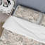 Ensemble de housse de couette pastel Paradise Flower I - Boho-109144267