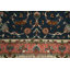 Ensemble de 2 tapis traditionnels FINE 5 x 3