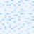 Antibacterial Woven Carpet (3D Digital Print) 4.0 x 5.9 Feet, 100% Polyester, Pile Height: 0.3 Inches | PVC Felt Dot Non-Slip Underside, Machine Washable, Perfect for Living Room & Bedroom Decor-1616972307