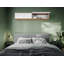 Blaju Kitchen Hanging Cabinet for Bathroom, Hallway, Living Room-2088083385