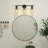 Ashod 3-Light Dimmable Vanity Light-1147099025