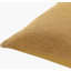 Housse de coussin en coton Trym-1867171044-1867171045-1867171047