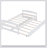 Platform Bed With Trundle-1706603764