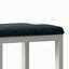 Tabouret de bar Winston Porter-387631492
