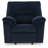Castanon Recliner-1635603289