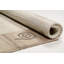 Roseboom Rectangle Wool Hand Woven Area Rug-57430195