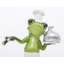 Animals Figurines & Sculptures