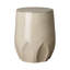 End Table-1819060685