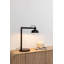 Tatawin Table Lamp-1928129540