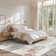 Groner Modern Abstract Carpet Indoor Washable Rug Non-Slip Soft Small Area Rug Marble Mats Thin Print For Home Decor