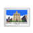 White Framed is out of stock