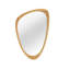 Miroir décoratif en bois massif-1305598573-1305598561
