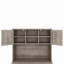 Armoire de cuisine avec bar Coffee Coffee-1360302517