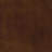 Walnut 6-Hook Coat Rack-1927765282