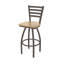 Tabouret pivotant Jackie-844140123-844140115-807681482