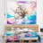 Polyester Tapestry-28501763