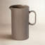 Redonda Stoneware Pitcher-71220151