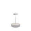 Swap Pro Mini Table Lamp-164212980